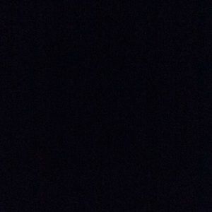 Meet your Posher, Bob